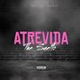 Atrevida (Explicit)