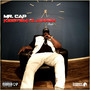 Keep'em Clappin' (Explicit)