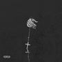 24-7 FREESTYLE (Explicit)