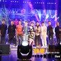 中巴车带我回家（Live）