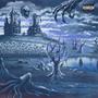 Never Again (Explicit)