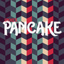 Pancake (Explicit)