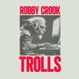 Trolls (Explicit)