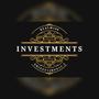 Investments (feat. Grizzy & JHUS) [Explicit]