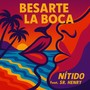 Besarte La Boca  N