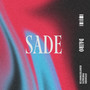 Sade