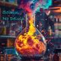 Solulu, No Delulu