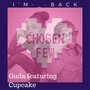 I'm-_-Back (feat. Cupcake)