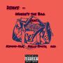 Where's the bag (feat. Kymmy-Vak, Kelly Smith, Kod) [Explicit]