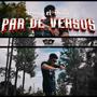 Par De Versos
