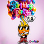 Birthday Party