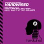 Hardwired Album Sampler 2 (Explicit)