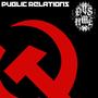 Public Relations