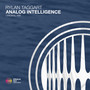 Analog Intelligence