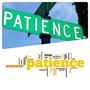 Patience (Explicit)