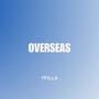 OVERSEAS (Explicit)