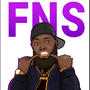 FNS Gang (Explicit)