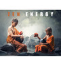 Zen Energy – Mindful Yoga and Meditations, Total Relaxation for Body and Mind