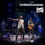 11 ½ Jahre Hasenscheisse live! (Live)