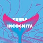 Terra Incognita