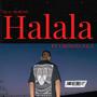 HALALA (feat. Criimora b.k.z)