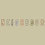 Neighbour (Explicit)