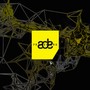 FRAMEWORK PRESENTS COMPILATION ADE 2019