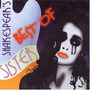 Best Of Shakespear's Sister