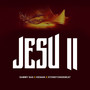 JESU II