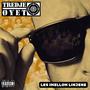 Les imellom linjene (Explicit)