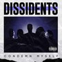 Condemn Myself (Explicit)