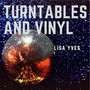 Turntables and Vinyl