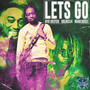 Lets Go (Explicit)