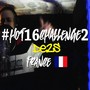 #Hot16challenge2 (France) [Explicit]