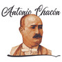 Antonio Chacón