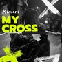 My Cross