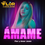 Ámame