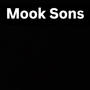 Mook Sons Pt. 1 & 2 (Explicit)