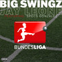 Bundesliga (Explicit)