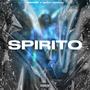 SPIRITO