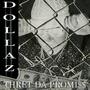 Dollaz (Explicit)