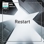 Restart