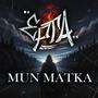 Mun Matka (Explicit)