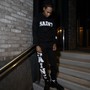 JigSaw (Explicit)