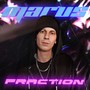 Fraction (Explicit)