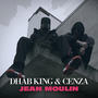 Jean Moulin (Explicit)