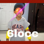 6locc (Explicit)