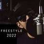 Freestyle 2022