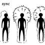 sync