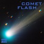 Comet Flash